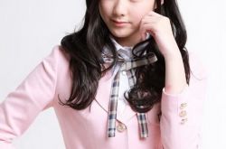 蒋羽熙为什么退出SNH48 蒋羽熙去韩国了吗