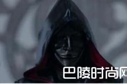 择天记黑袍真正身份是怎么死的 小说是结局竟是自杀