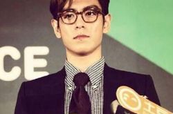 TOP涉嫌吸毒 深扒崔胜铉个人资料背景女友是谁