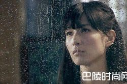 赵霁为什么不拍戏了 林宛瑜得了什么病