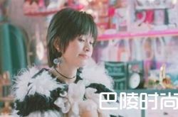 欢乐颂曲筱绡赵启平结局 曲筱绡父母离婚破产结局悲惨