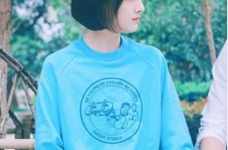 郑爽直播人气令人咂舌 杨洋探班郑爽最新消息曝光