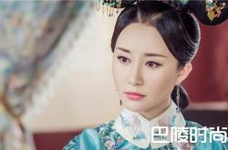 龙珠传奇之无间道雪倾城的结局如何 朱慈煊喜欢雪倾城吗为什么告密