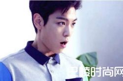 TOP醒来恢复意识 崔胜铉服药过量昏迷个人资料被热搜