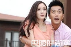 刘恺威谈剪脐带 出轨王鸥被杨幂捉奸已离婚