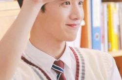 夏至未至陆之昂杀了谁 小说结局傅小司为什么不找立夏