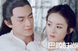 楚乔传分集剧情介绍 小八背叛楚乔神秘母亲是谁真实身份惊人