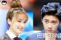 深夜食堂吴昕演技差被骂太浮夸 李易峰疑似出来力挺