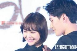 郑爽杨洋在一起了吗 宁静是这样的评价的