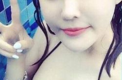 赵本山女公开恋情 昔日露乳床照男友家竟是上亿家产