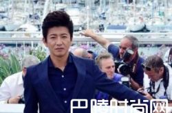木村拓哉惊传车祸 揭其为什么那么红在日本的地位如何