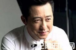 庾澄庆为什么叫哈林 显赫家世曝光和伊能静为什么离婚