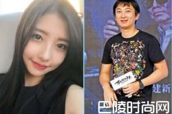 王思聪豆得儿激吻 女友整得像杨幂揭王思聪睡了多少女人