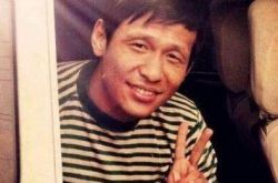 宋小宝得了什么病死亡具体时间 妻子和龙凤胎孩子照片曝光