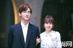 夏至未至分集剧情结局大曝光 小说番外结局陆之昂颜末在一起了