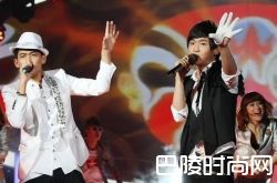 李炜为什么不红 李炜为什么被雪藏