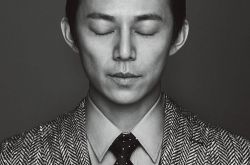 何炅生什么病了 何炅被送手术室死了