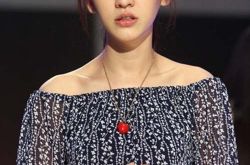 陈意涵男友是谁 陈意涵与前男友复合