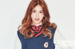 全昭弥正式出道了吗？全昭弥什么时候出道？