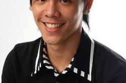 为什么卢学睿没有名气 卢学睿失聪是真的吗