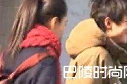 陈碧舸身高多少 陈碧舸与林更新什么关系