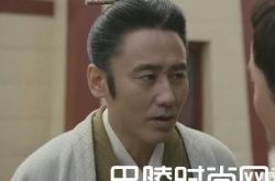 军师联盟司马懿的原型是谁 有几个老婆柏夫人结局是什么