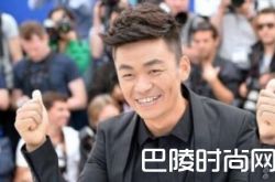 王宝强离婚判决结果胜诉 餐厅偶遇马蓉宋喆疑结婚