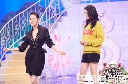 杨幂自曝大腿抽脂 杨幂刘恺威离婚是真的吗证据曝光