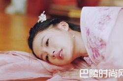 楚乔传宇文玥结局是悲剧吗 和楚乔最后在一起了吗