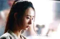 楚乔传楚乔身世终曝光父亲是他 楚乔母亲洛河是谁杀死的