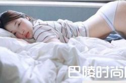 雪莉金秀贤床戏露水滴胸 挑战19禁全裸情欲real电影在线资源下载