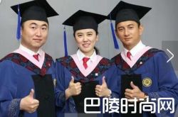 吴奇隆北大毕业 与前妻马雅舒为什么离婚原因遭扒