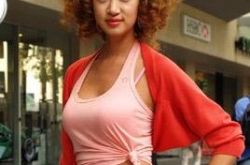 崔汝真running man是哪一期 崔汝真参加过的综艺