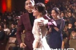 宋仲基宋慧乔婚讯同房照片流出 女方承认过的男友都有谁