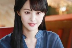 杨迪致歉郑爽粉丝是怎么回事 个人资料遭扒怎么红的