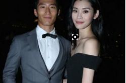 窦骁女友是奚梦瑶 楚乔传小说燕洵结局娶萧玉为后