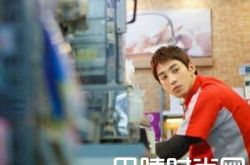 夏至未至段桥死了 小说遇见是谁结局和青田在一起