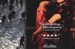 电影活着为什么被禁？电影活着观后感1500字