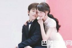 郑爽抢了女主角的站位?倪妮一脸不开心 与杨洋默认恋情
