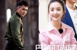 赵丽颖冯绍峰恋情 赵丽颖楚乔传最新剧情与林更新cp同床共枕