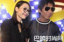 白百何现小区拍戏 胡海泉曝陈羽凡现状遭扒令人唏嘘