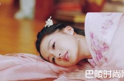 楚乔传剧情介绍至大结局 结局兰儿儿子死了淳儿黑化元嵩断臂