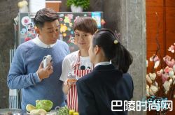 小别离演员表 小别离剧情介绍