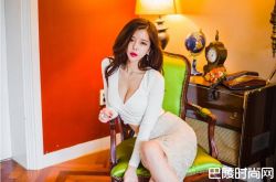 网络直播底线失手 尺度太大平台数字注水能否突破颜值模式