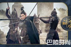 醉玲珑每个人结局是什么？醉玲珑小说结局是什么？