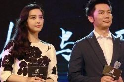 范冰冰李晨怎么在一起的？李晨范冰冰谁追的谁