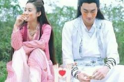 11处特工皇妃楚乔传小说楚乔最后和谁在一起 宇文玥楚乔圆房生了2儿1女