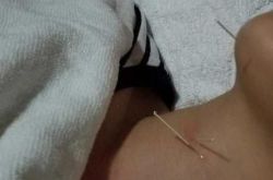 杨幂感冒十几天一度失声  杨幂和刘恺威真的离婚了么