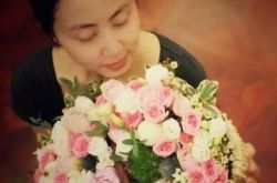 黄磊为孙莉庆生 相爱20年当年裸婚男方一贫如洗