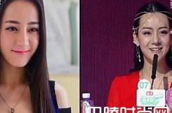 震惊 非诚勿扰女嘉宾竟直言“我想说句特别招骂的话,我是云南迪丽热巴”